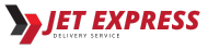 Jet Express